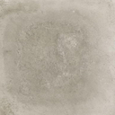 Porcelanato Backstage Tan Mate Rectificado 40x80 cm