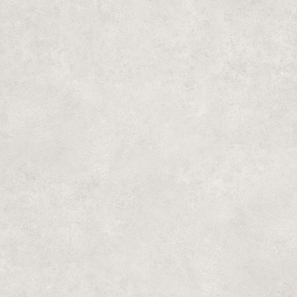 Porcelanato VV01 Viceversa Cocco Mate 60x120 cm