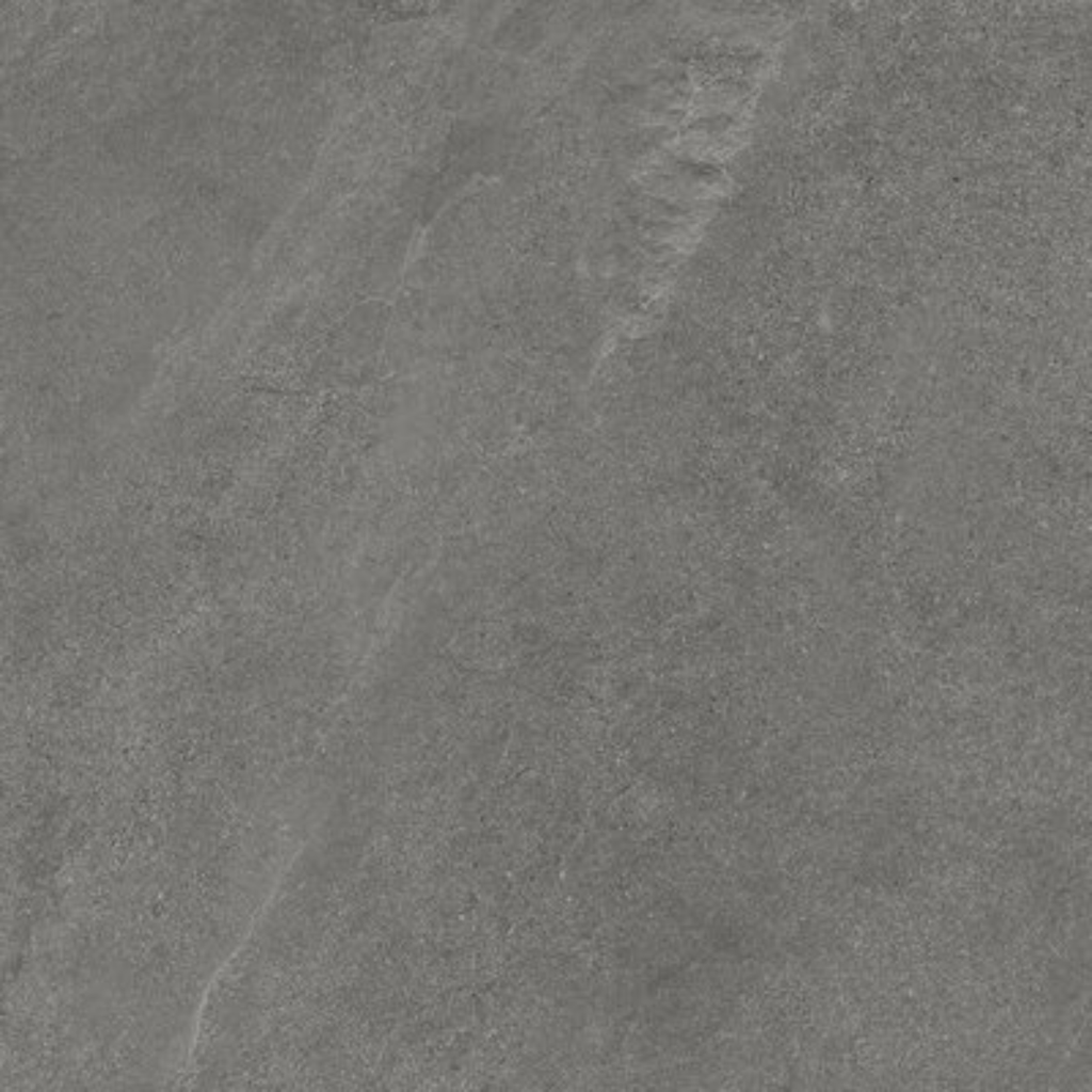 Porcelanato Mt07 Motley Reading Mate 60x120 cm