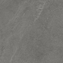 Porcelanato Mt07 Motley Reading Mate 60x120 cm