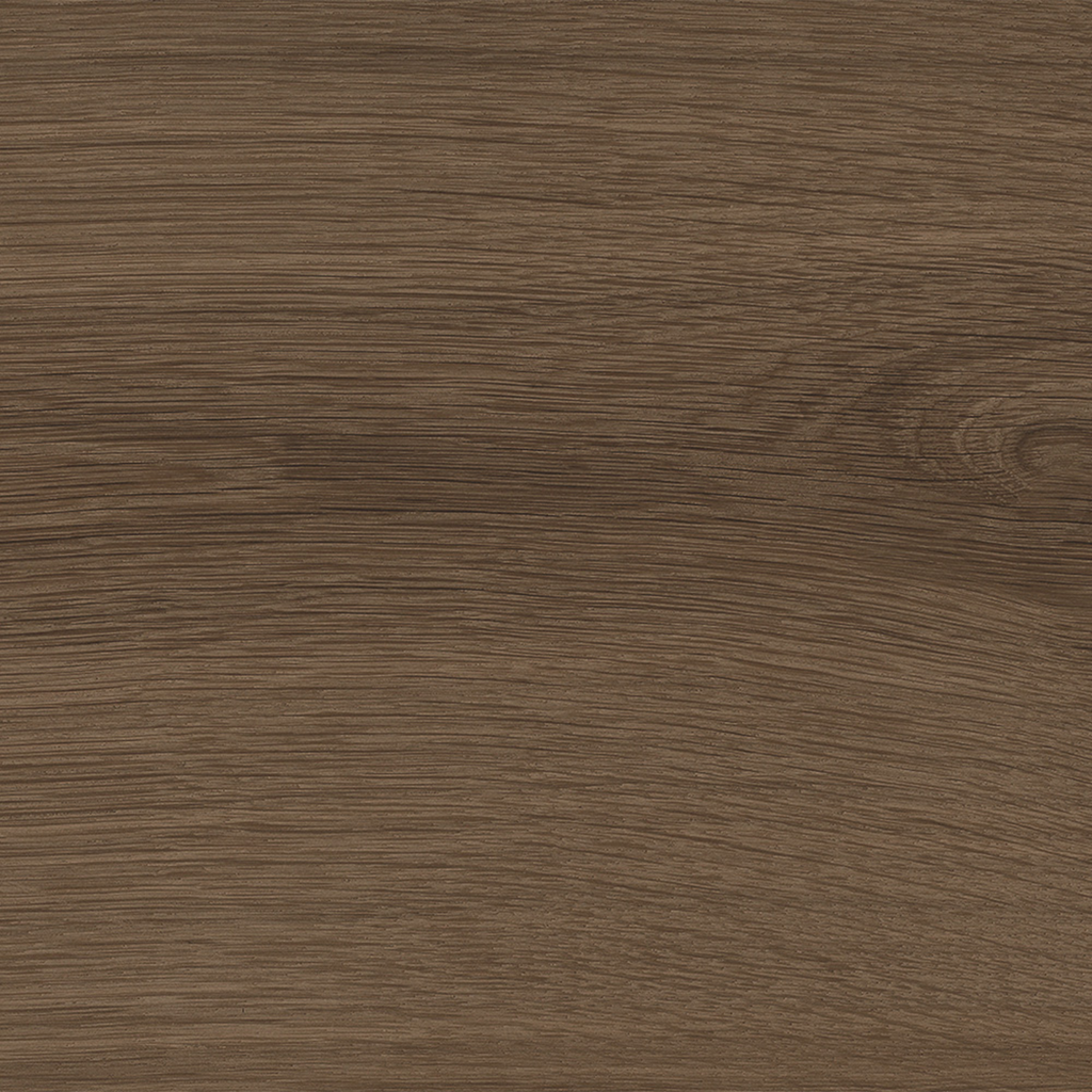 Porcelanato Ou06 Oudh Lodano Mate 25x150 cm
