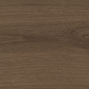 Porcelanato Ou06 Oudh Lodano SP 25x150 cm