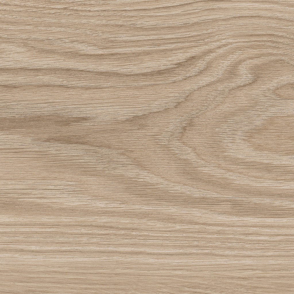 Porcelanato Ou03 Oudh Jinkoh Mate 25x150 cm