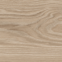 Porcelanato Ou03 Oudh Jinkoh Mate 25x150 cm