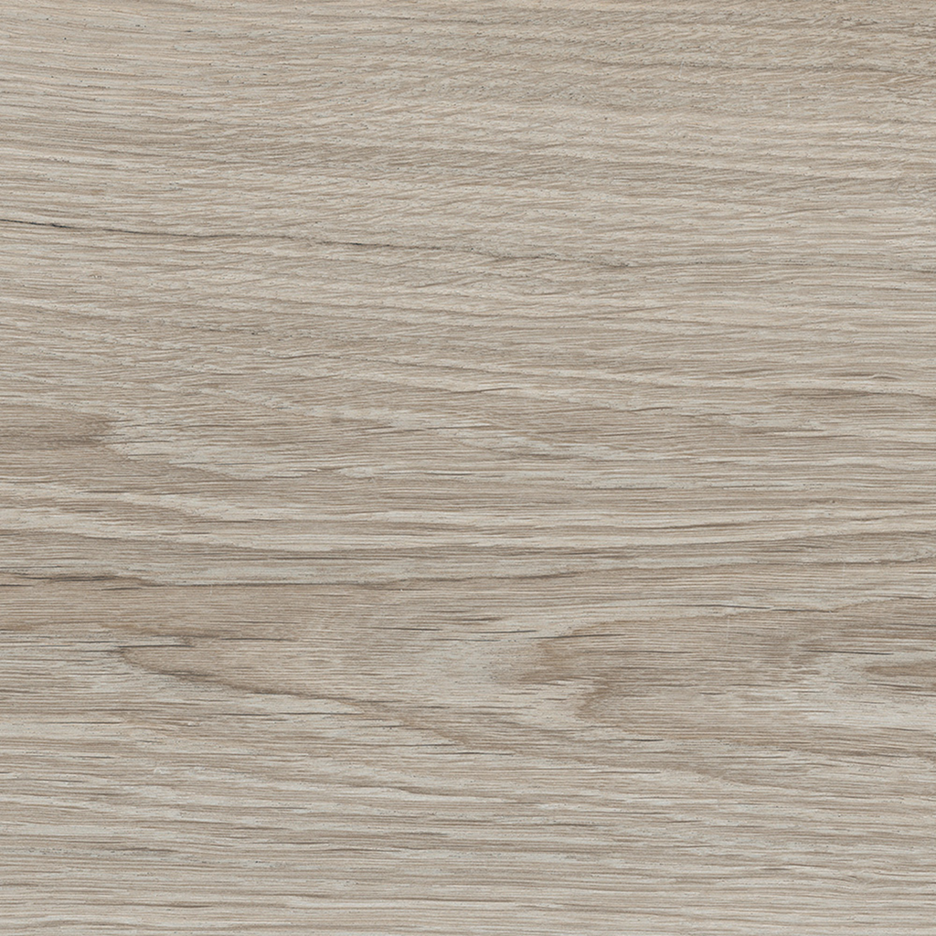 Porcelanato Ou02 Oudh Elemento SP 25x150 cm