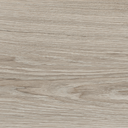 Porcelanato Ou02 Oudh Elemento SP 25x150 cm