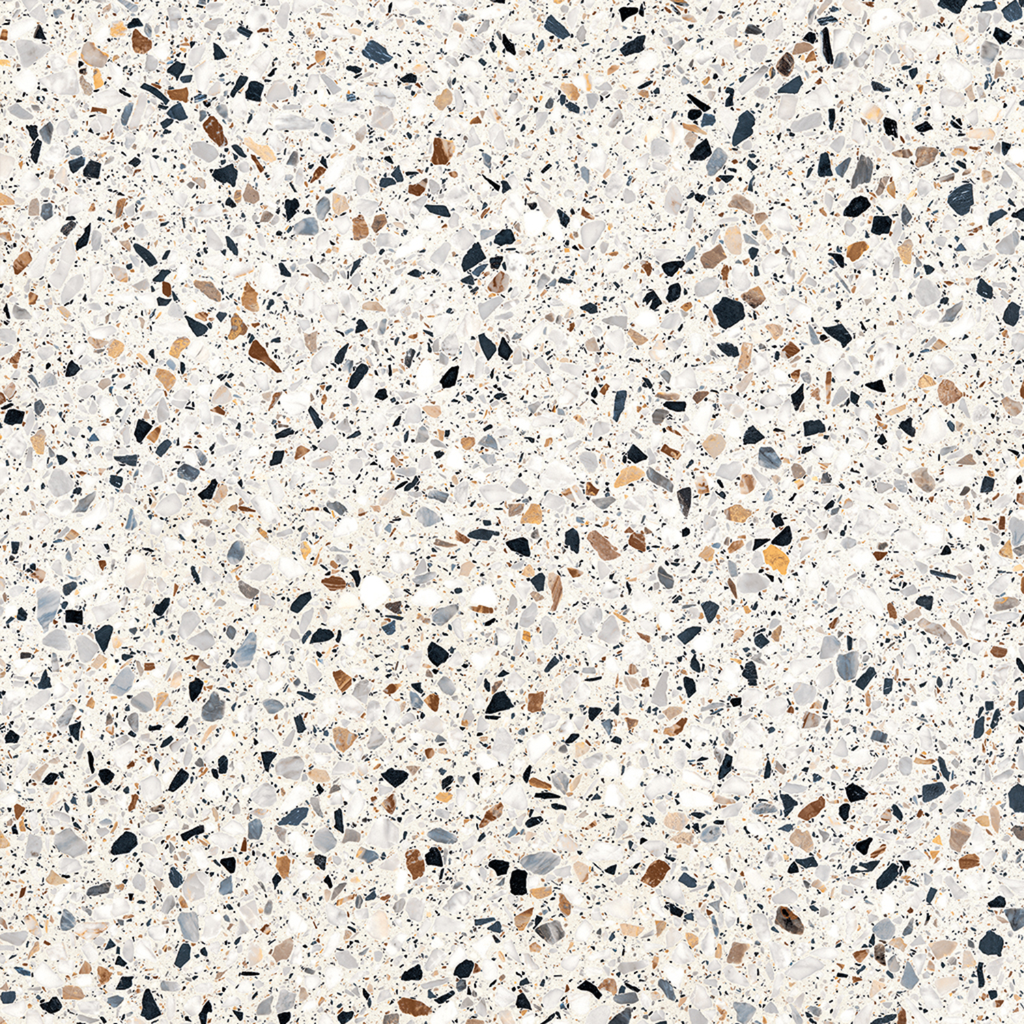 Porcelanato Vv20 Viceverza Veneziano SP 80x80 cm