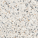 Porcelanato Vv20 Viceverza Veneziano SP 80x80 cm