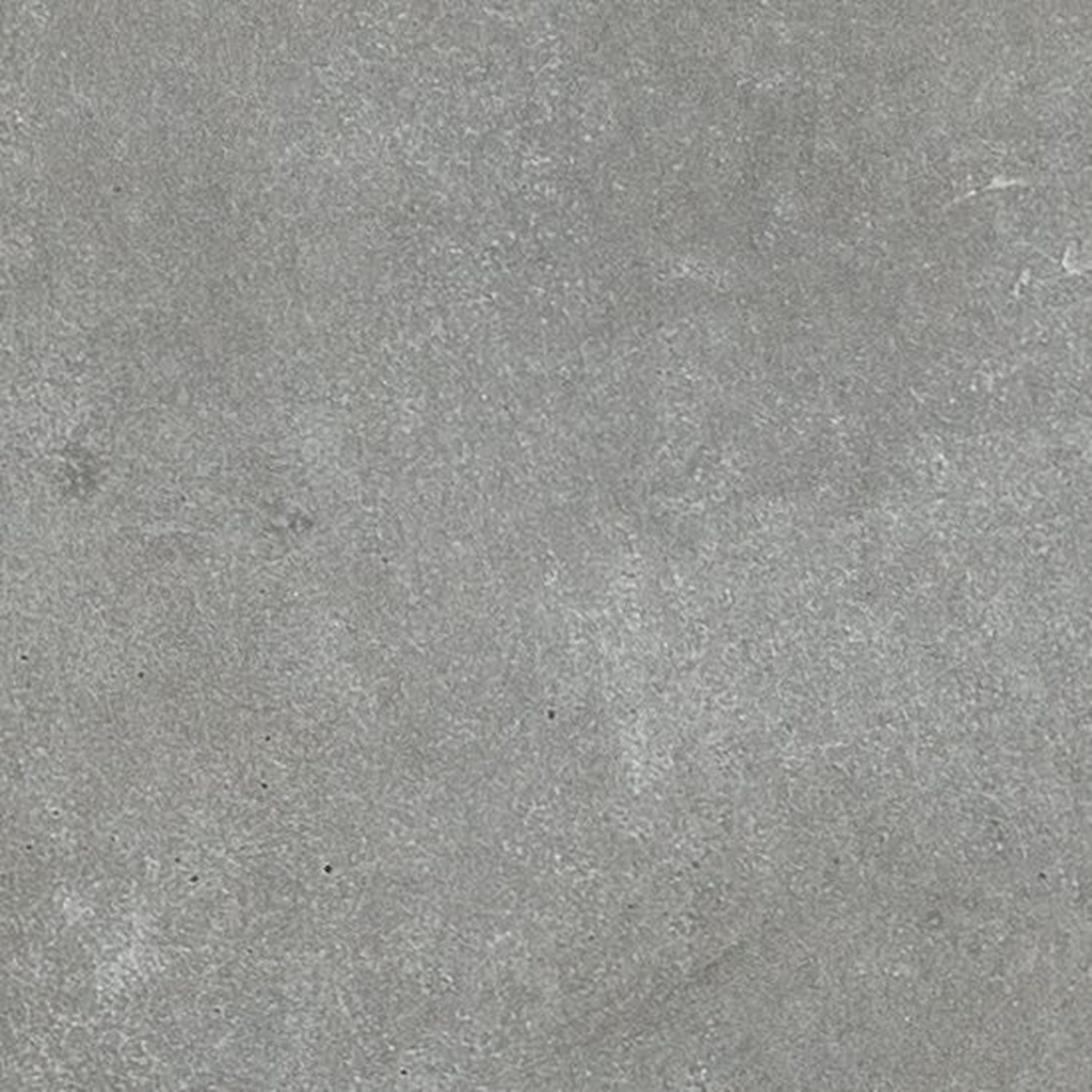 Porcelanato Blend Concr Grigio Lappato Rectificado 30x60 cm