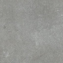 Porcelanato Blend Concr Grigio Lappato Rectificado 30x60 cm