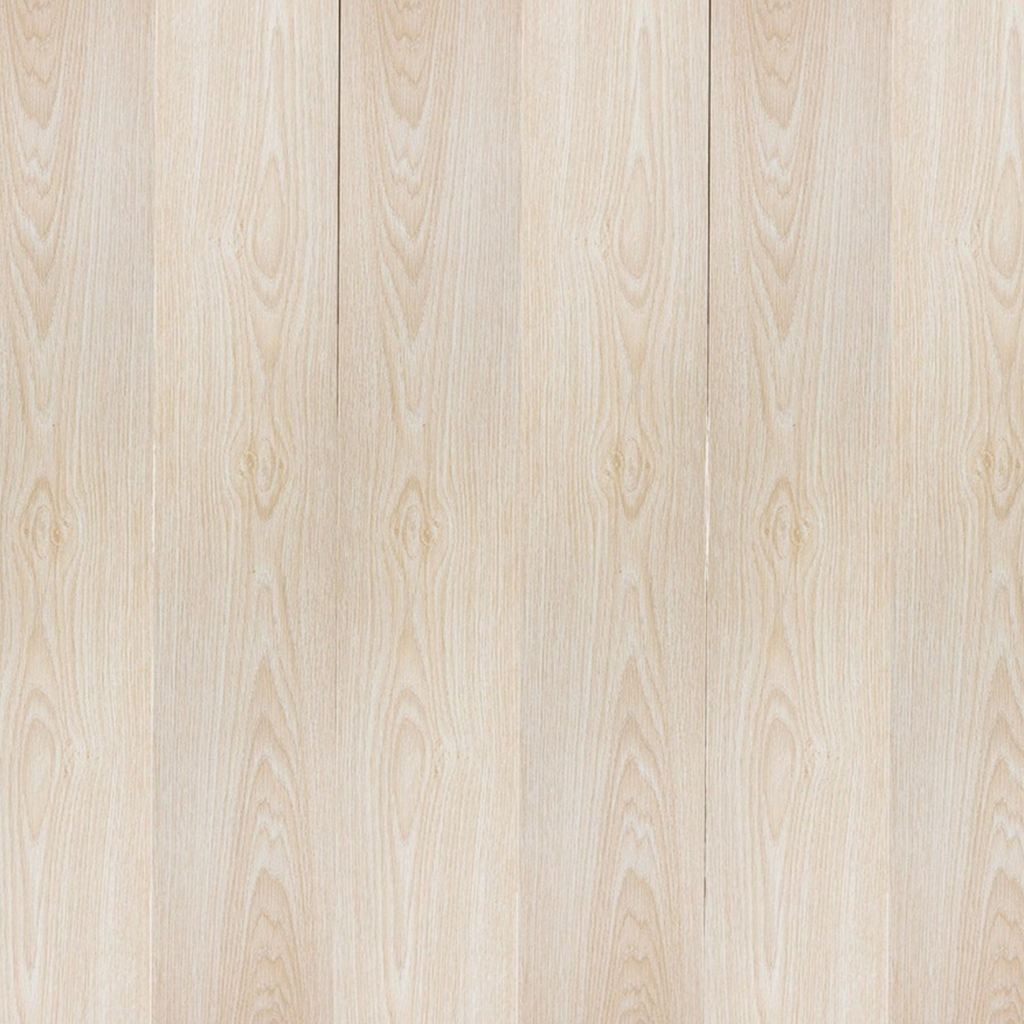 Piso Fotolaminado Moka Mate 19,6x121.5x0.8 Cm