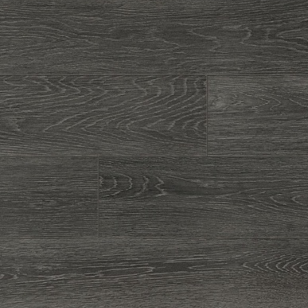 Porcelanato Allways Wagon Aw06 Mate Rectificado 19,7x120 cm