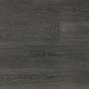 Porcelanato Allways Wagon Aw06 Mate Rectificado 19,7x120 cm