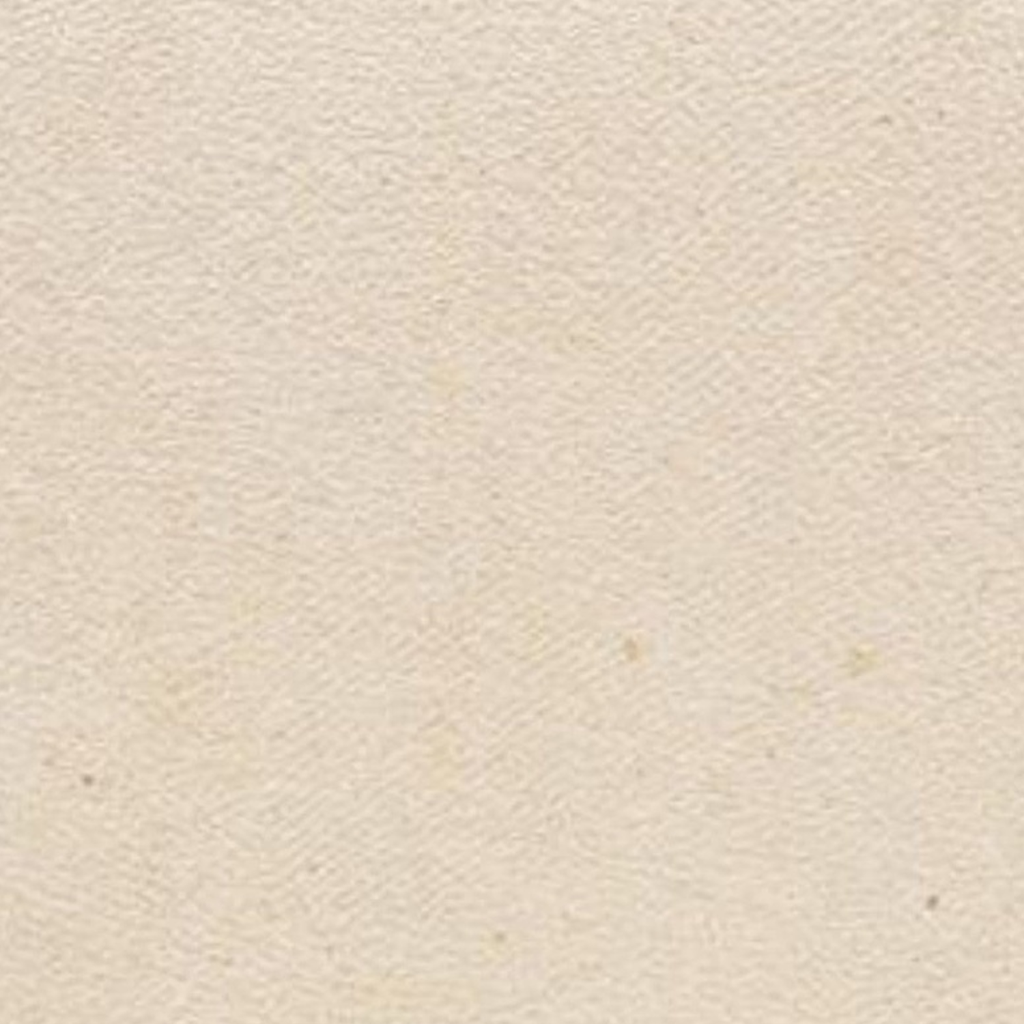 Porcelanato Avenue Beige Mate Rectificado 30x90 cm