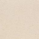 Porcelanato Avenue Beige Mate Rectificado 30x90 cm