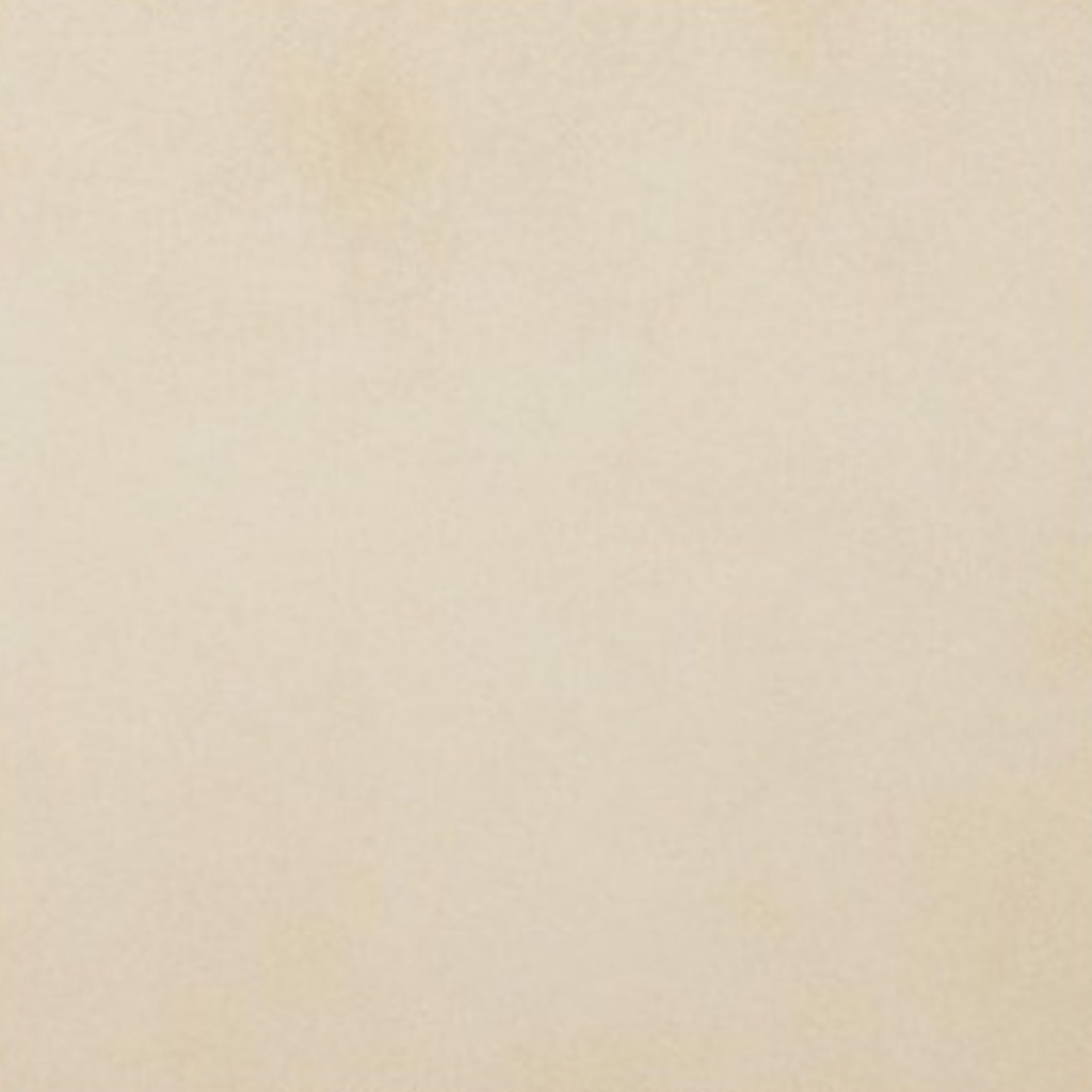 Porcelanato Ar 05 Pietra Imperiale Mate Rectificado 30x60 cm