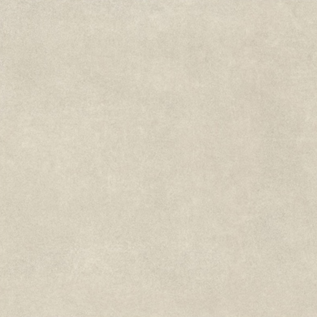Porcelanato Hub Bright Mate 60x60 cm