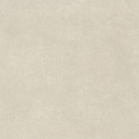 Porcelanato Hub Bright Mate 60x60 cm