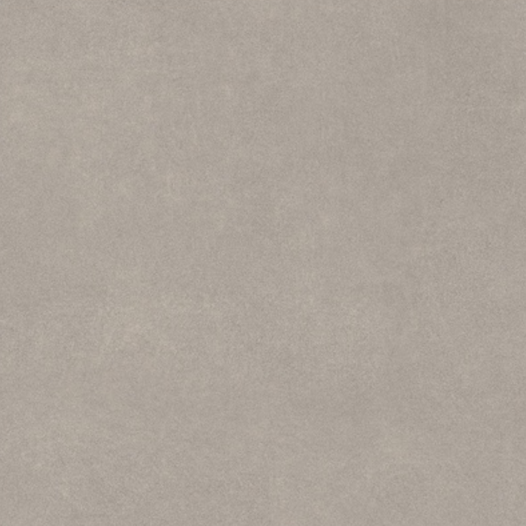 Porcelanato Travel Ub07 Mate Rectificado 60x120 cm