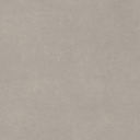 Porcelanato Travel Ub07 Mate Rectificado 60x120 cm