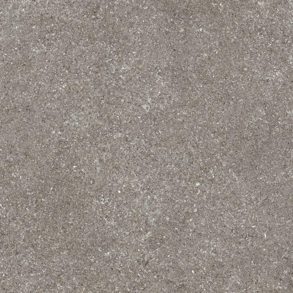 Porcelanato Norr 2.0 Gra Fine Mate Rectificado 60x120 cm