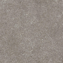 Porcelanato Norr 2.0 Gra Fine Mate Rectificado 60x120 cm