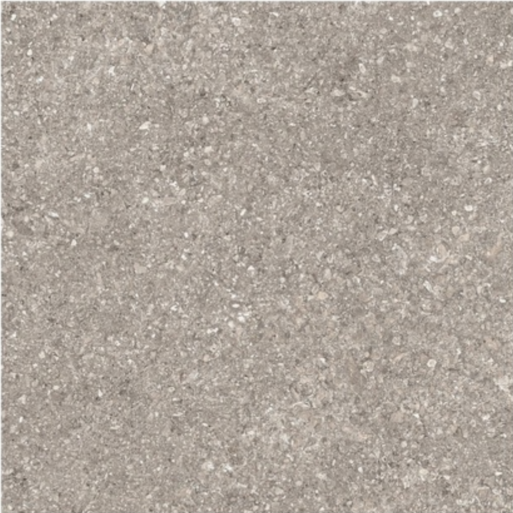 Porcelanato Norr 2.0 Gra Fine Mate Rectificado 30x60 cm