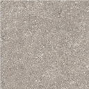 Porcelanato Norr 2.0 Gra Fine Mate Rectificado 30x60 cm