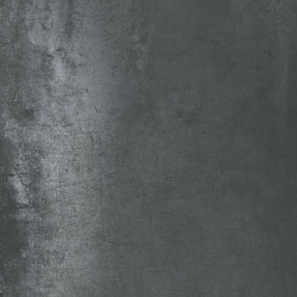 Porcelanato Lemmy Ly09 King SP Rectificado 60x120 cm