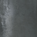 Porcelanato Lemmy Ly09 King Mate Rectificado 60x120 cm