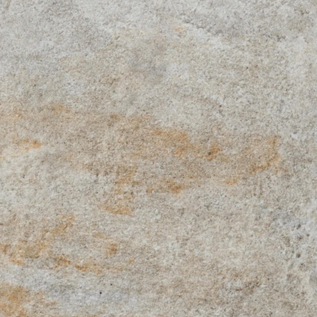 Porcelanato Silverlake Sk06 Orsi Mate Rectificado 30x60 cm