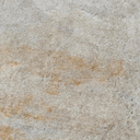 Porcelanato Silverlake Sk06 Orsi Mate Rectificado 30x60 cm