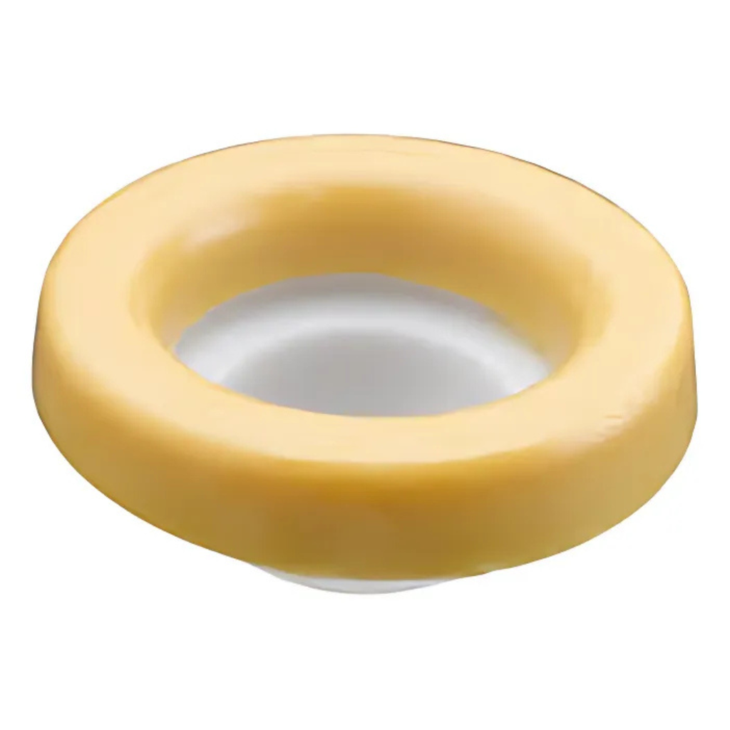 Sello Antifuga para WC FV