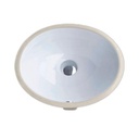 Lavamanos Ovalado B/cub Renlez