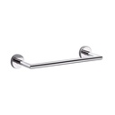 Toallero Barra 45 cm Gealuna Cromo