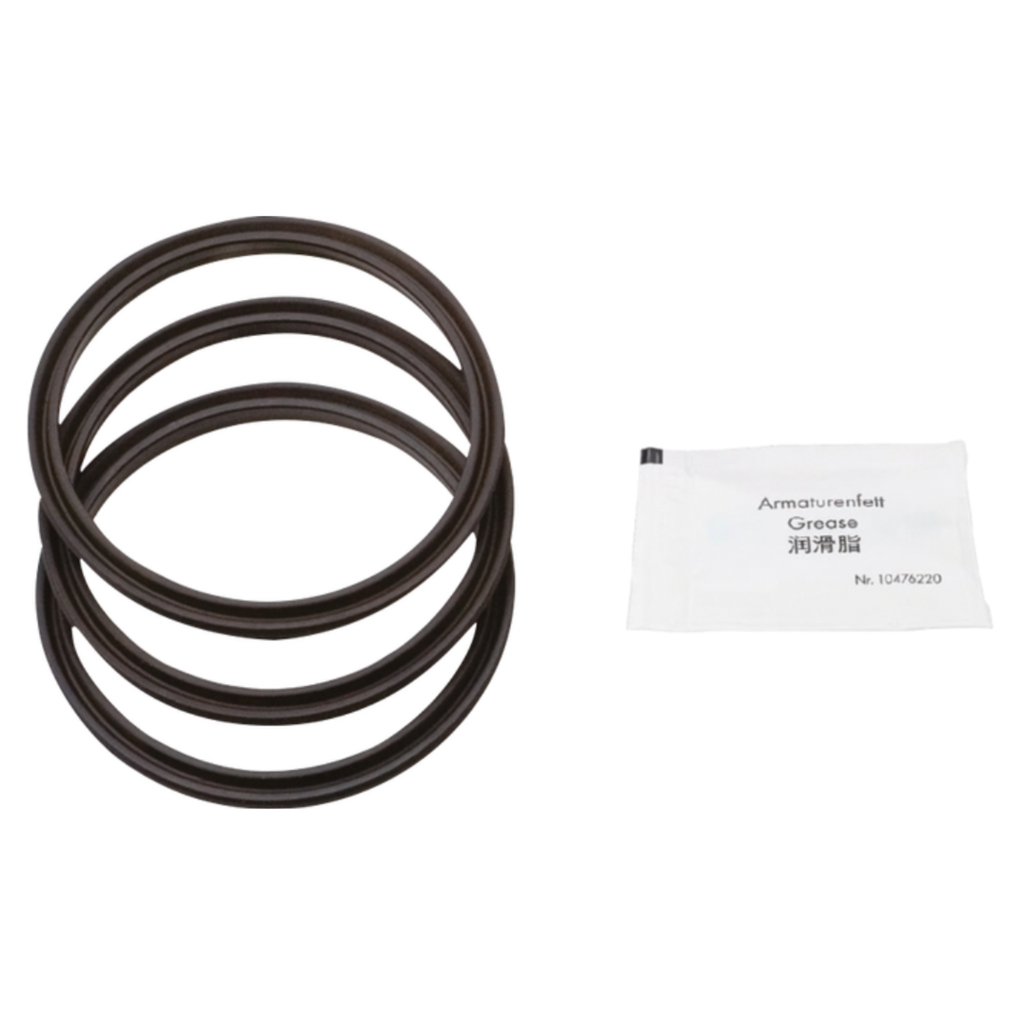 HANSGROHE KIT DE SELLOS BILABIALES GRIF COCIN
