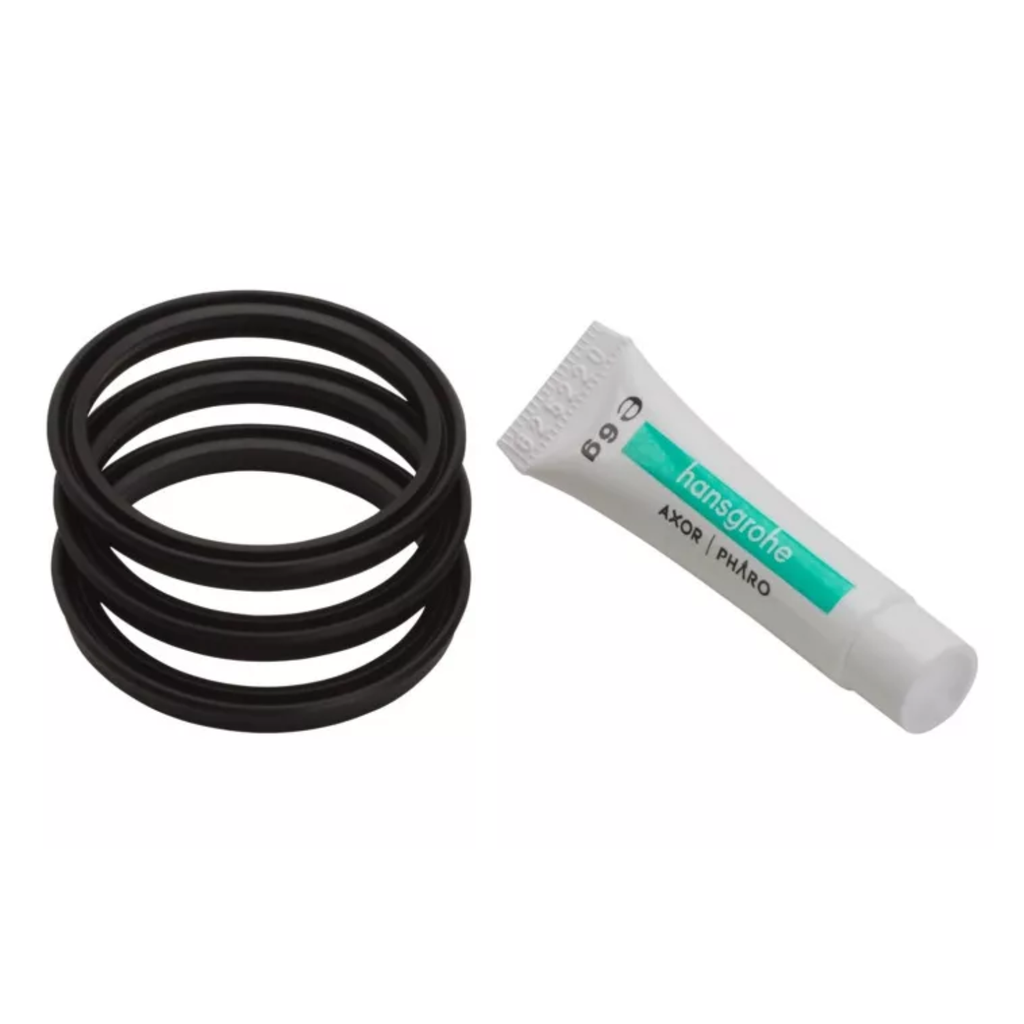 HANSGROHEALLEGRACOCINAGOMA