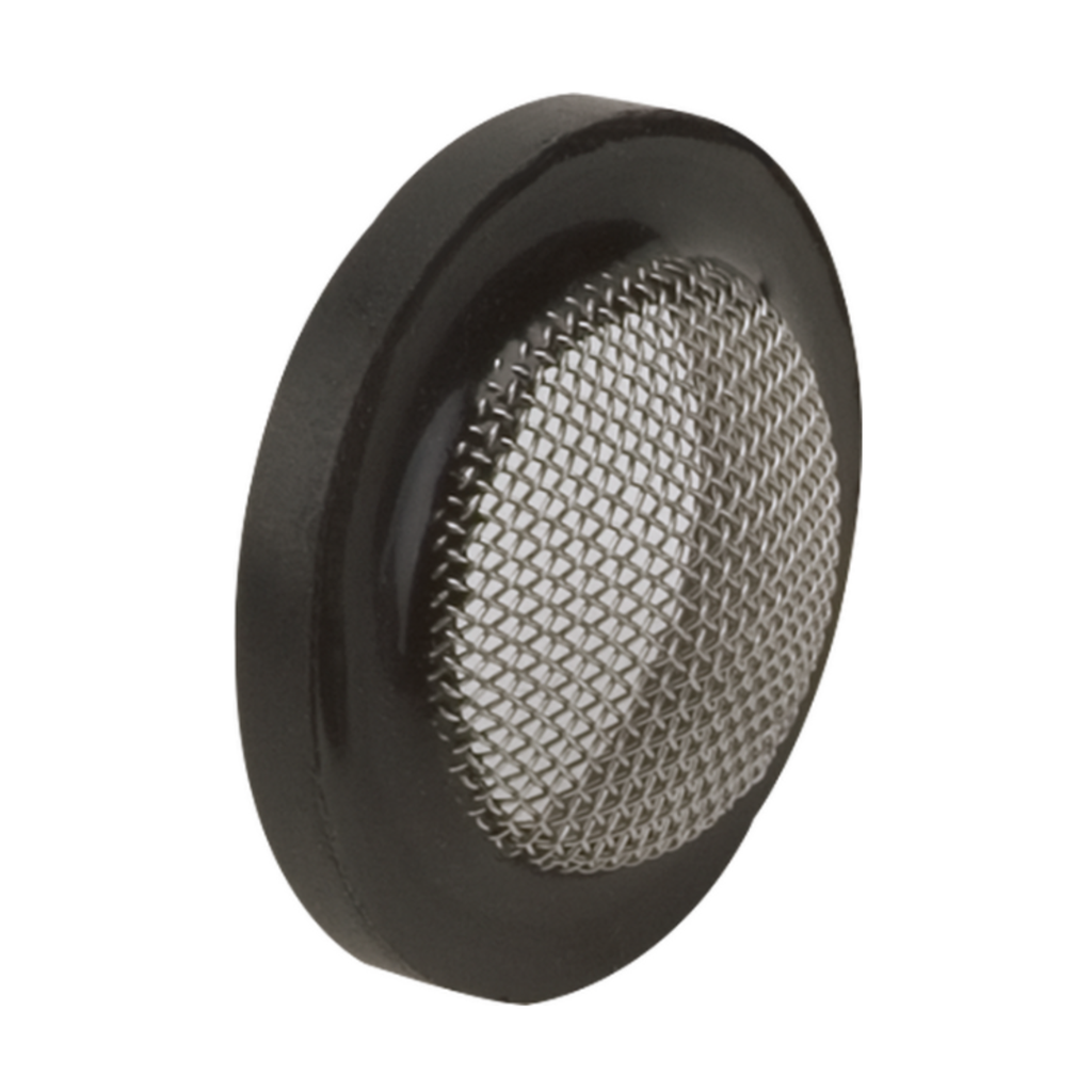 HANSGROHEFILTROSTELEDUCHAS