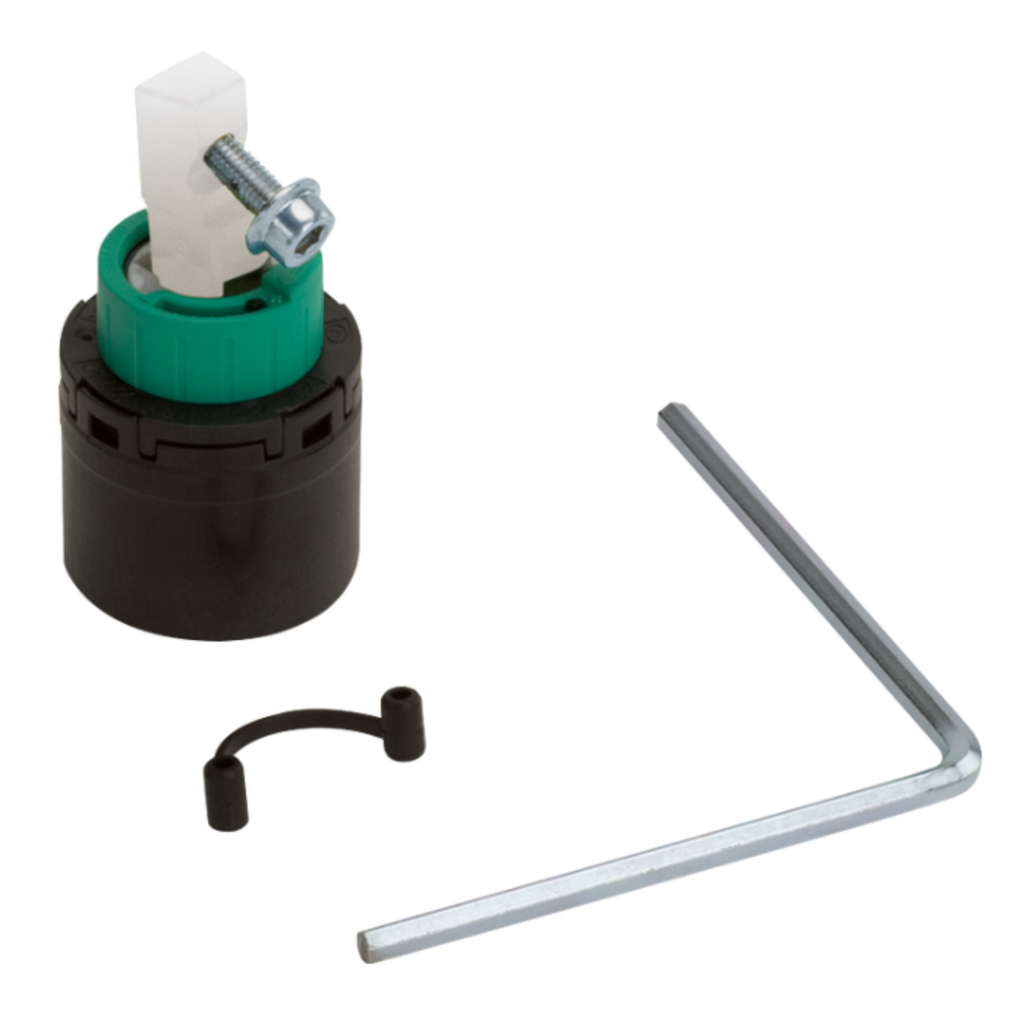 HANSGROHE CARTUCHO 3M