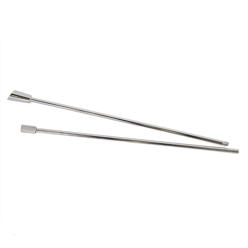 SET VARILLAS COMPLEMENTO DESAGUE 9065