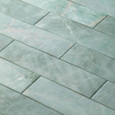 Cerámica Angra Veggie Mate 7x26 cm