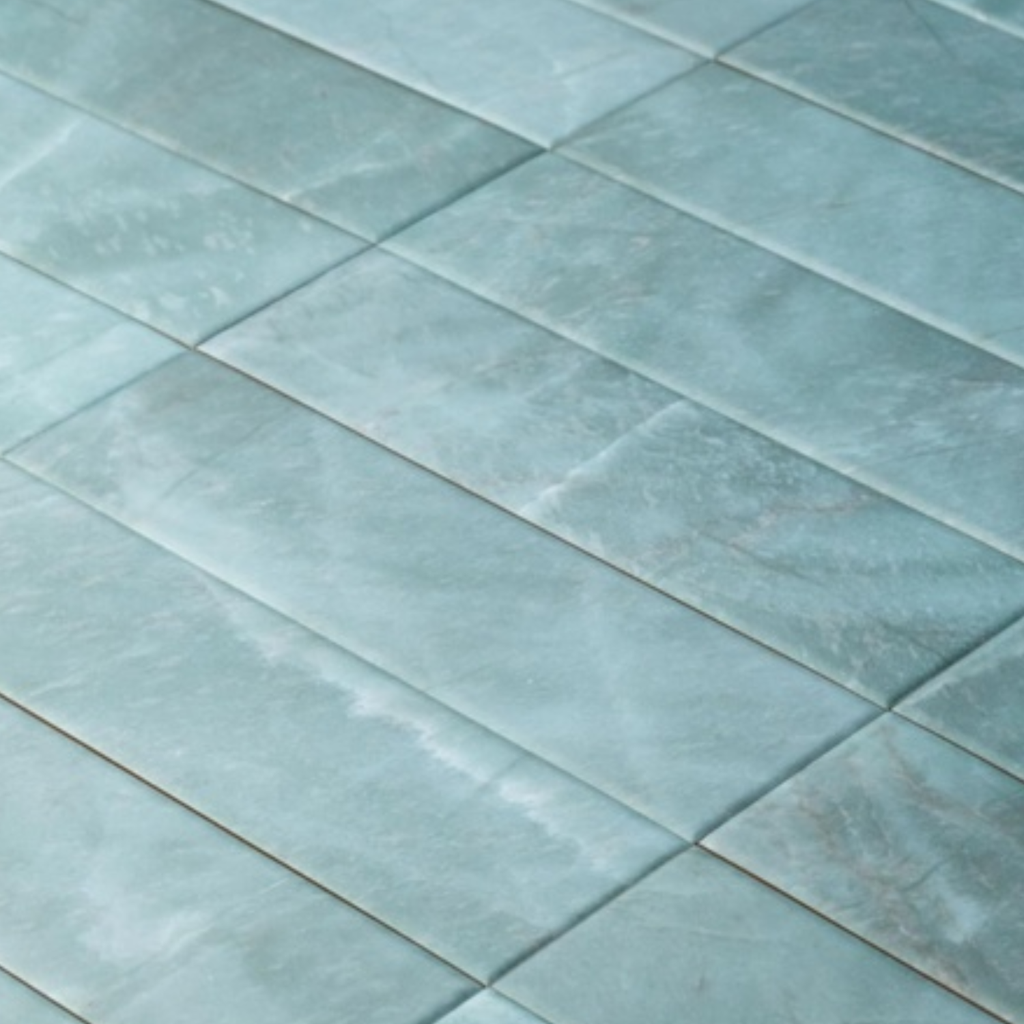 Cerámica Angra Ocean Mate 7x26 Cm