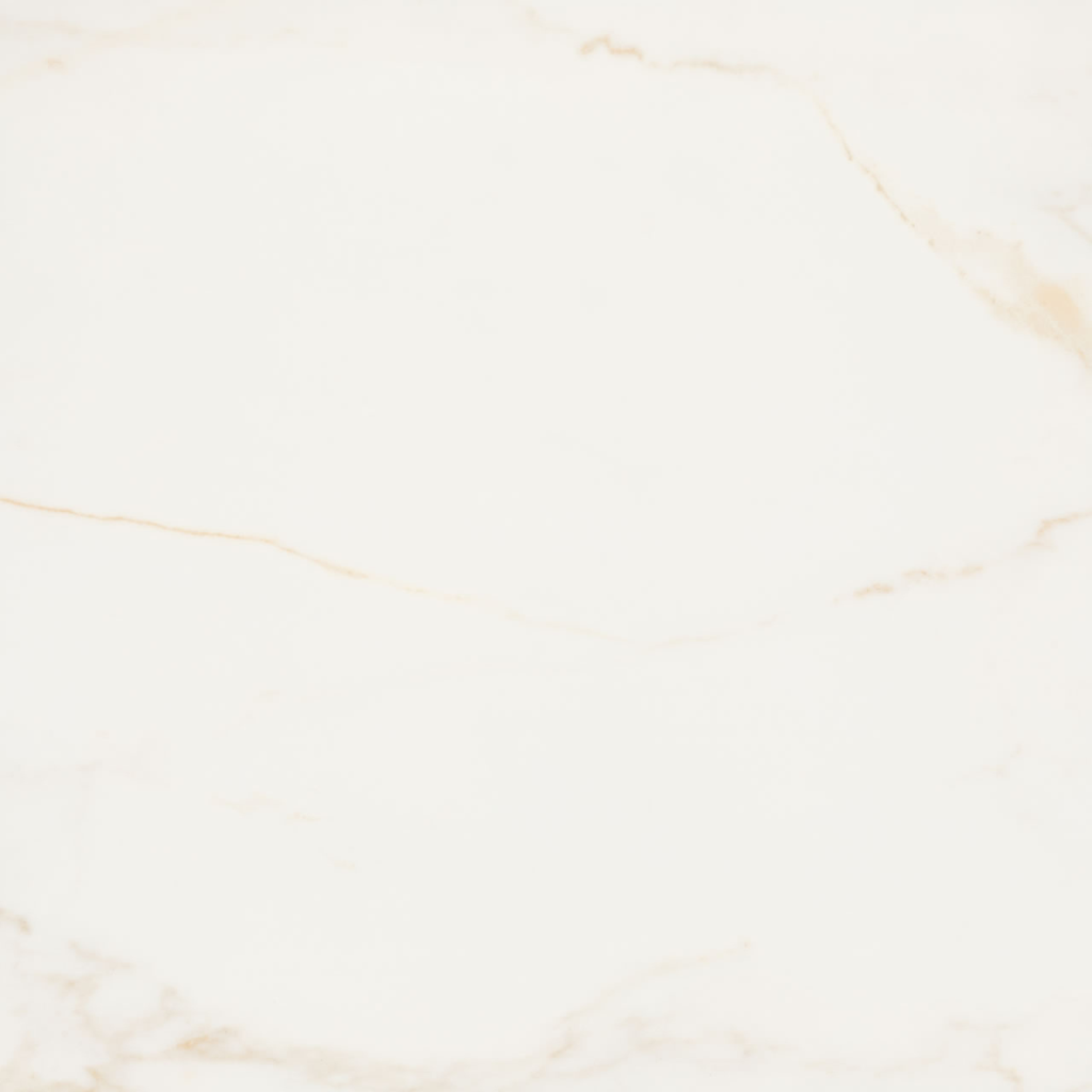 Porcelanato Bernini Oro Mate Rectificado 90x90 cm