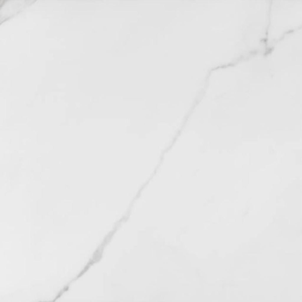 Porcelanato Place Satinado Rectificado 60x120 cm