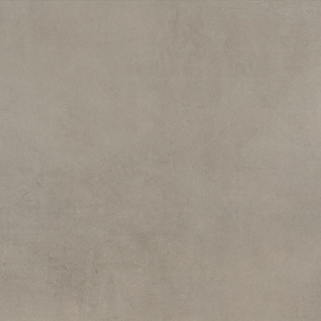 Porcelanato Munari Concreto AC 90X90 Cm