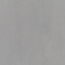 Gres Porcelánico Habitat Concreto Satinado 45x45 cm