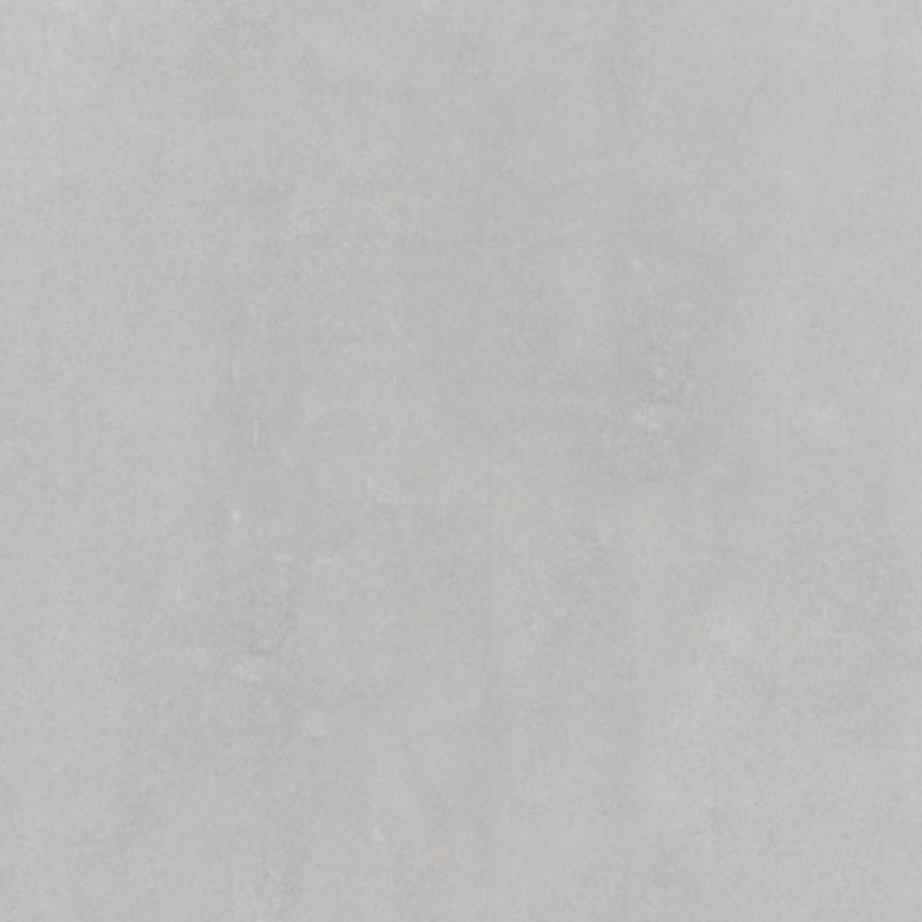 Gres Porcelánico Habitat Cimento Satinado 45x45 cm