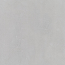 Gres Porcelánico Habitat Cimento Satinado 45x45 cm