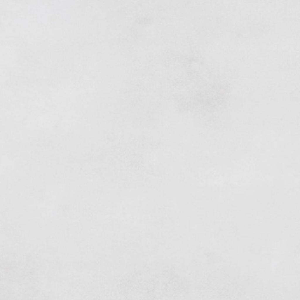 Gres Porcelánico Habitat Branco Satinado 45x45 cm