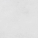 Gres Porcelánico Habitat Branco Satinado 45x45 cm